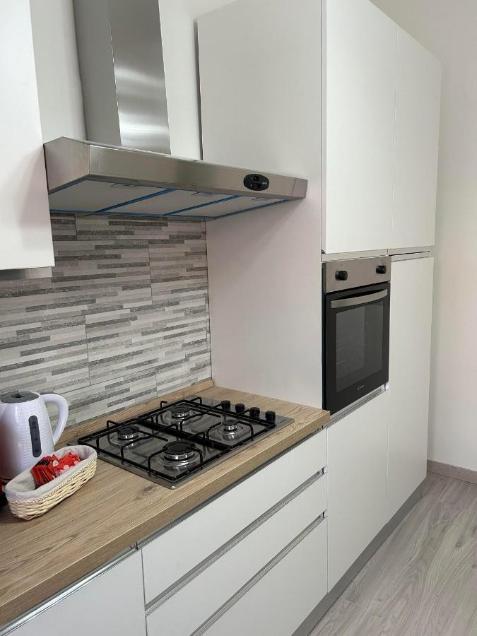 Palmira'S Rome Sweet Home Экстерьер фото